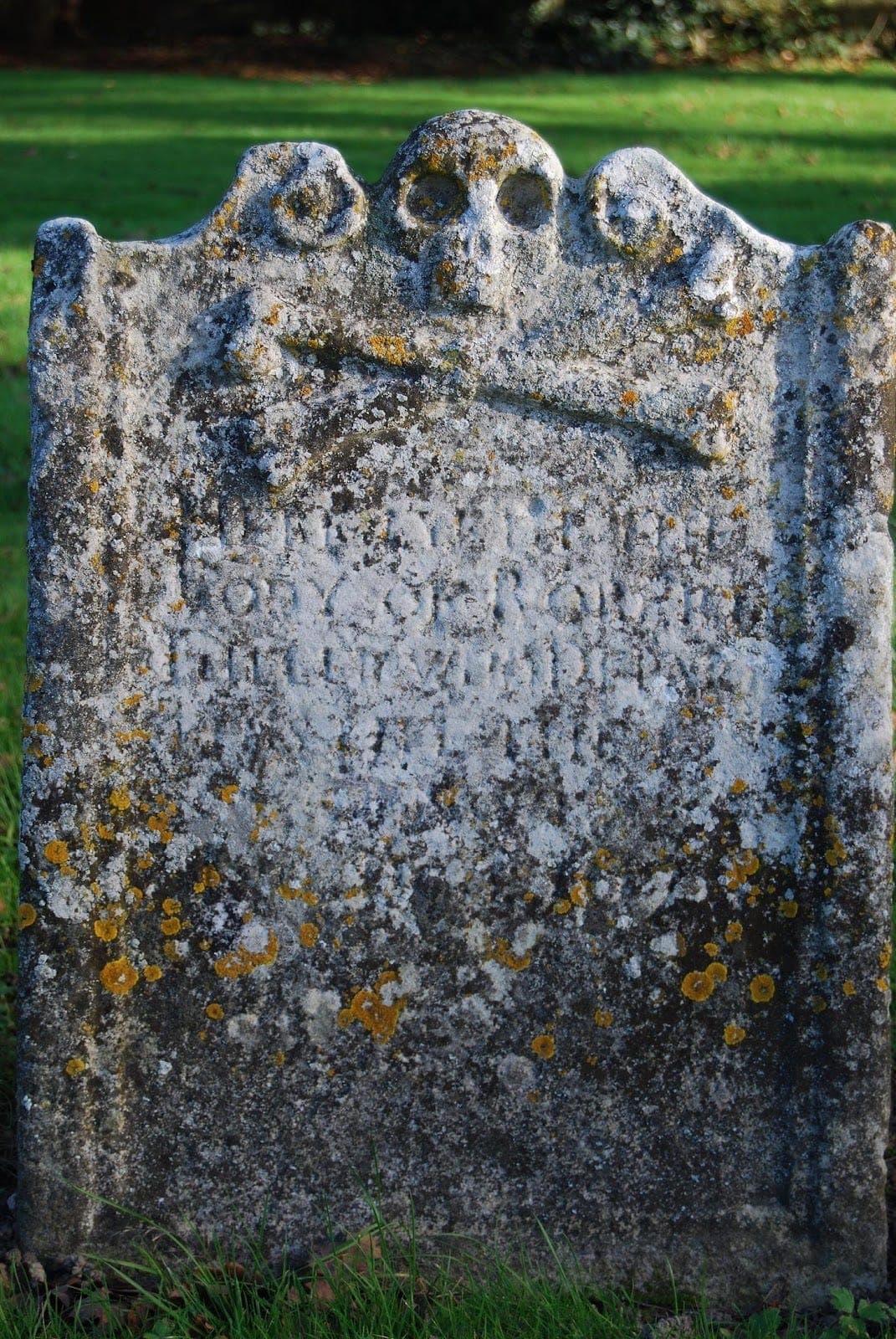 On pirates and smugglers in Kent - Maritime History with Chris Sams (live and unplugged) cover