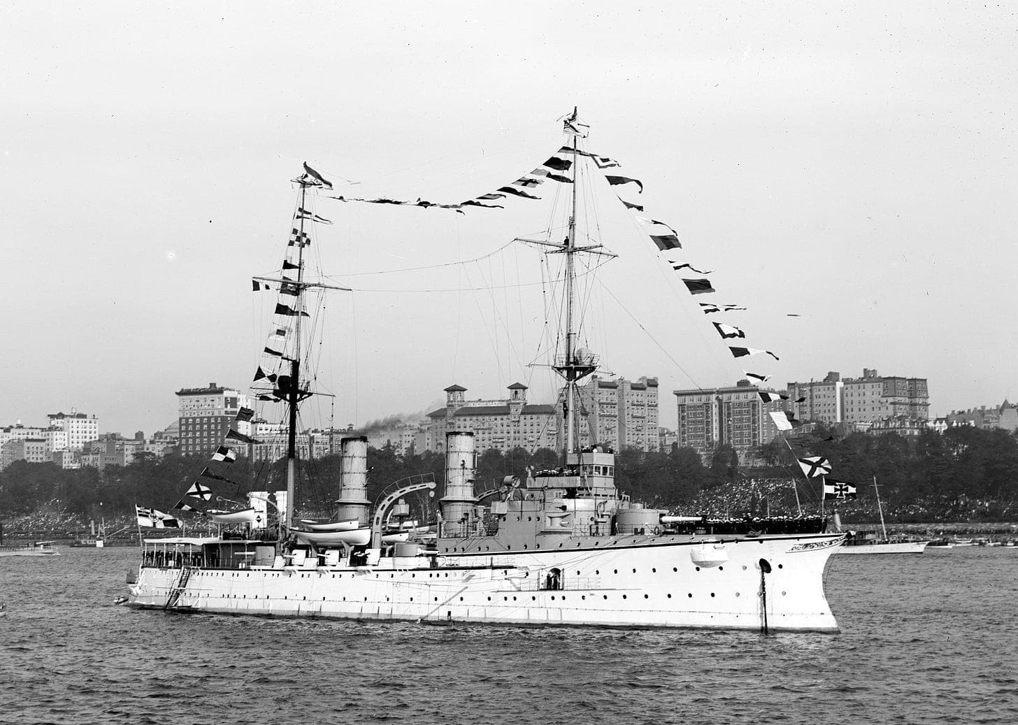 The Victoria Louise - Maritime History with Chris Sams (live and unplugged) cover