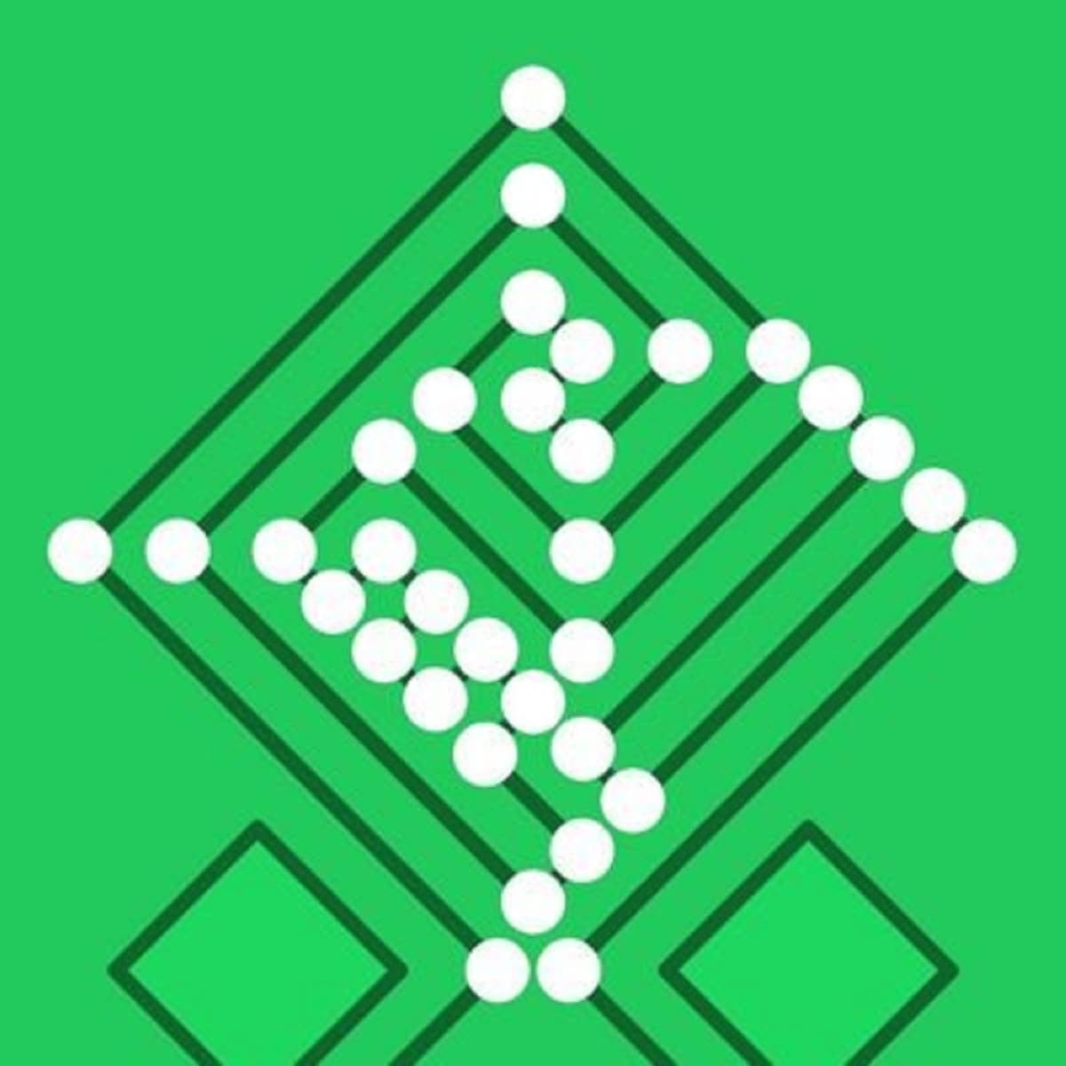 Dwarkesh Patel: Desire and Innovation - From the New World cover