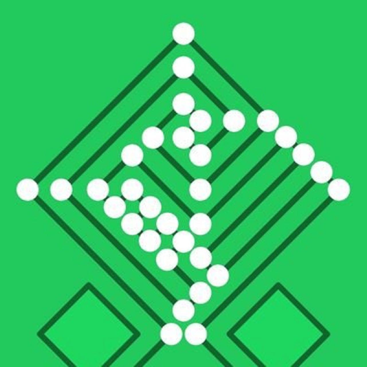 Dwarkesh Patel: Desire and Innovation - From the New World cover