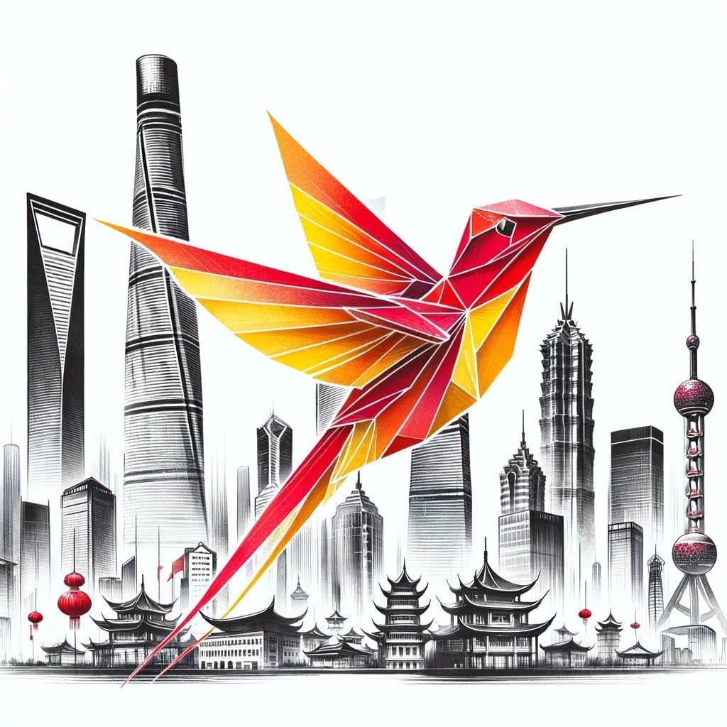 Nathan Pinkoski: Actually Existing Postliberalism - From the New World cover