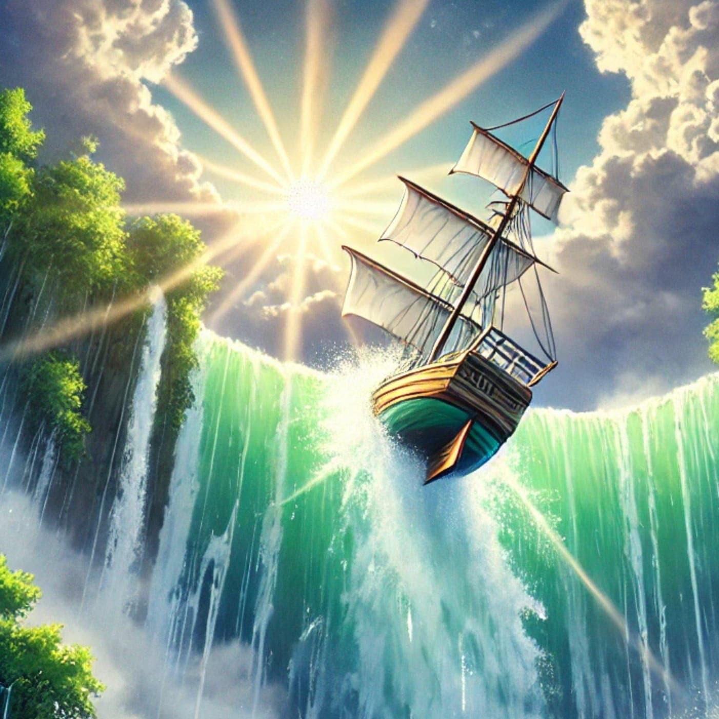 Curtis Yarvin: The Five Hour Megasode - From the New World cover