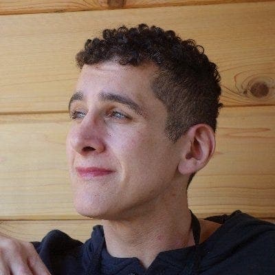 Richard Hanania Megasode - From the New World cover