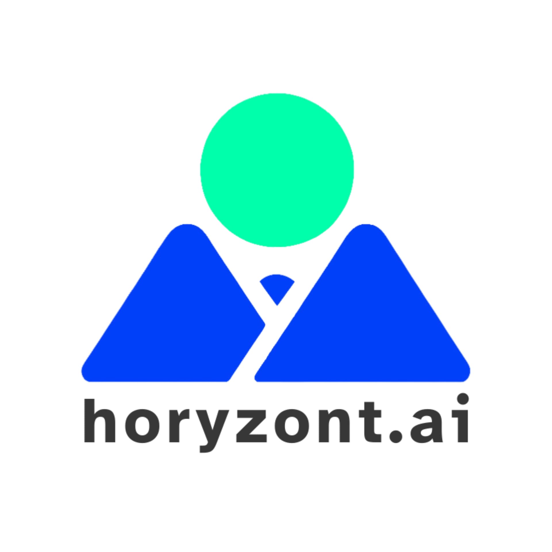 🤯 Ten generator obrazów jest za mocny!🔥 - Horyzont AI cover