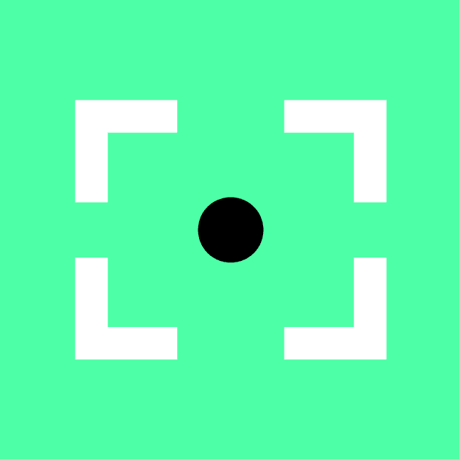 How Drop Site News is Covering Israel’s Wars Against Palestine and Lebanon - Drop Site News cover