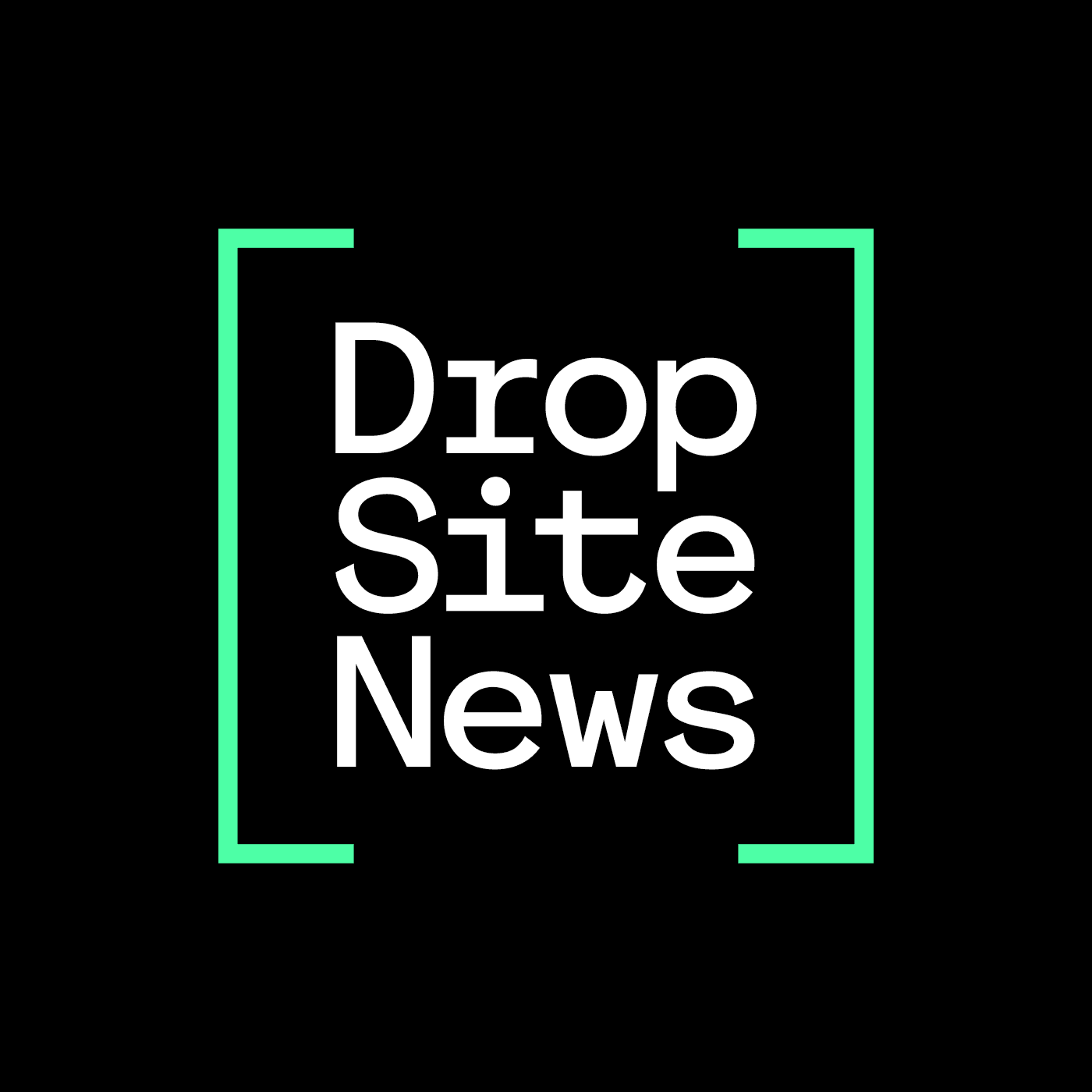 Ali Abunimah on the State of the Gaza “Ceasefire” - Drop Site News cover