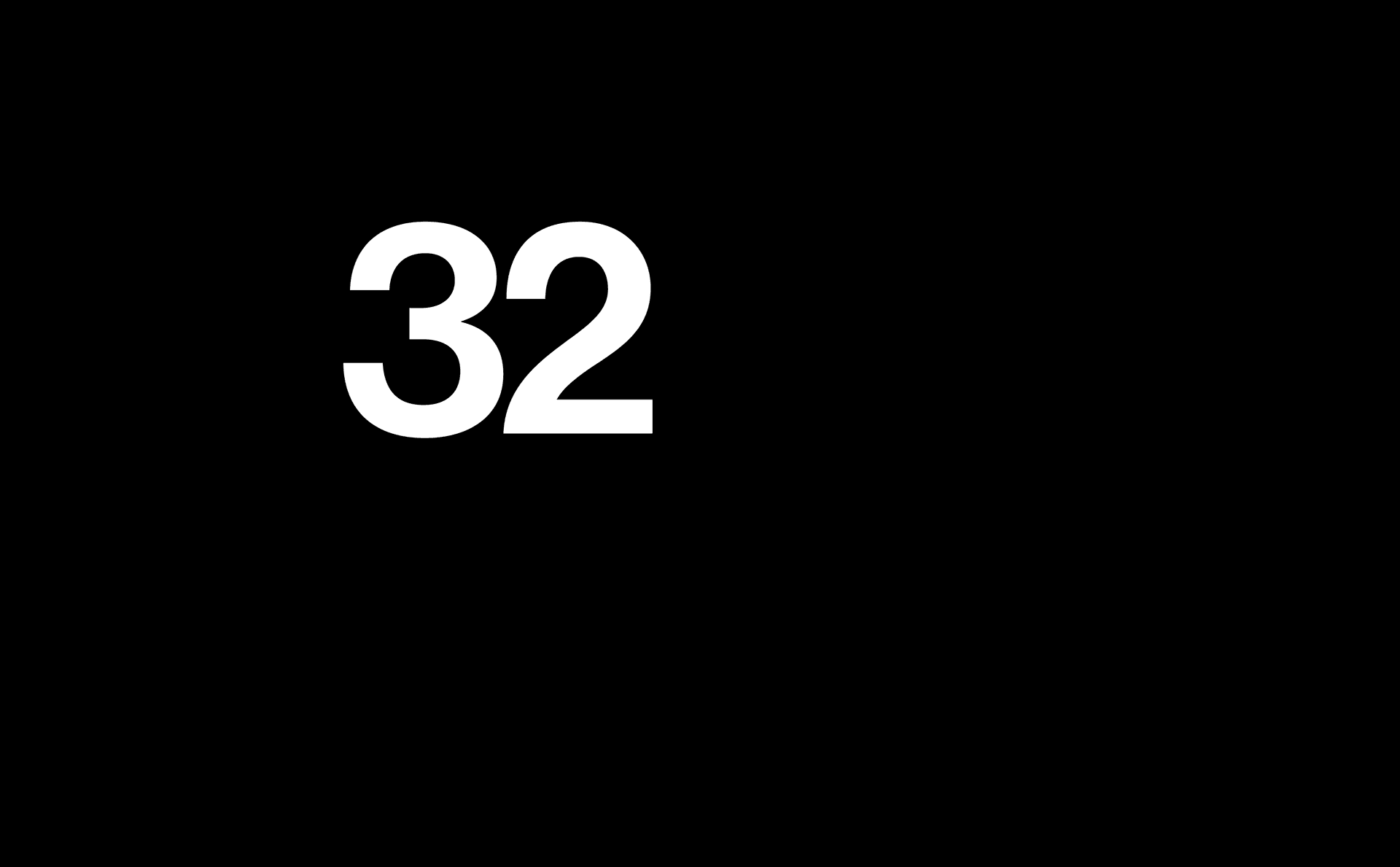 Patrik Hübner — Design Discipline cover