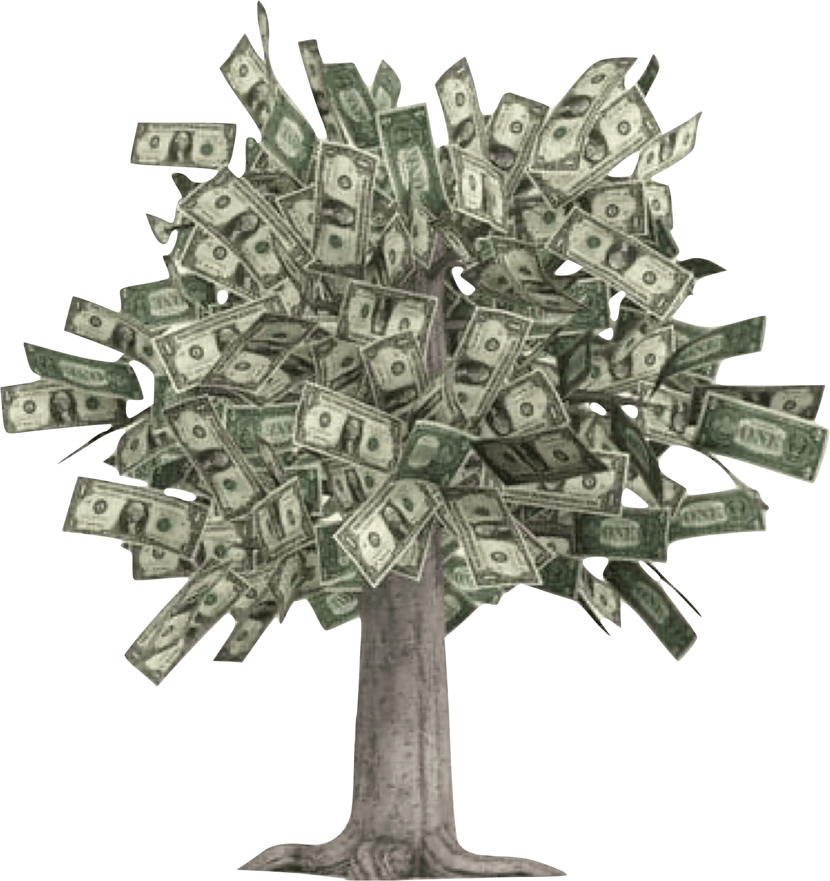 Mantra for Abundance [podcast 👉🏼 meditation] - The Algorithm of Truth cover