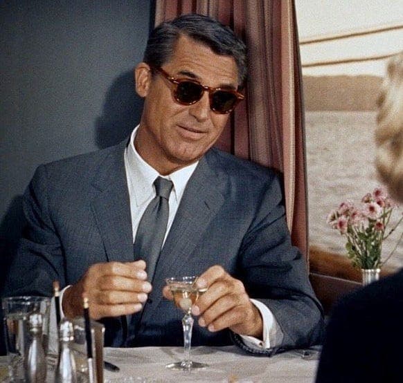 The Paradox of Appreciation [podcast 👉🏼 Truth Reads] - The Algorithm of Truth cover