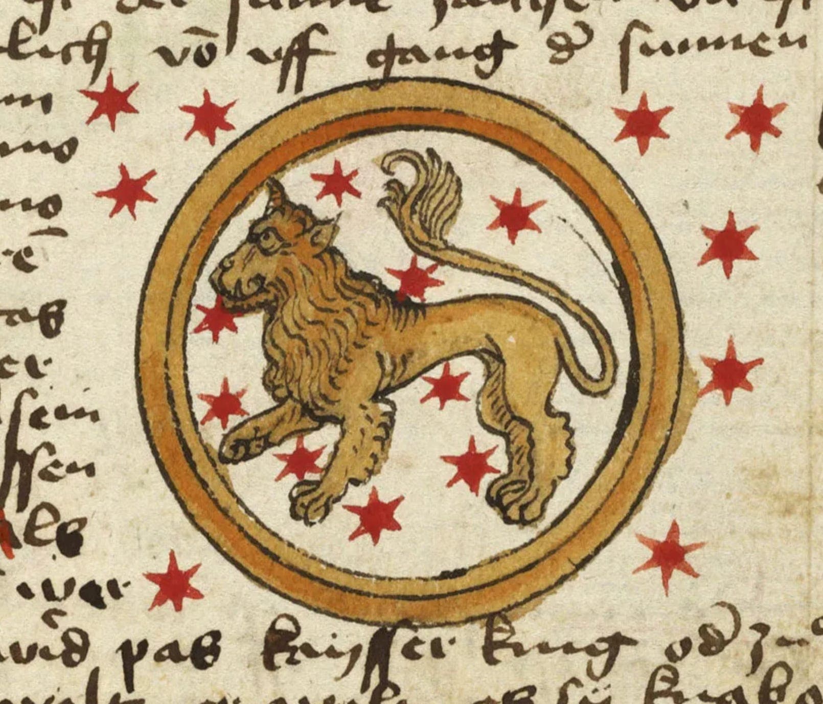 Ep 21: The Cosmic Reality of the Lion's Gate Portal with Bronwyn Simons - Between the Moon cover