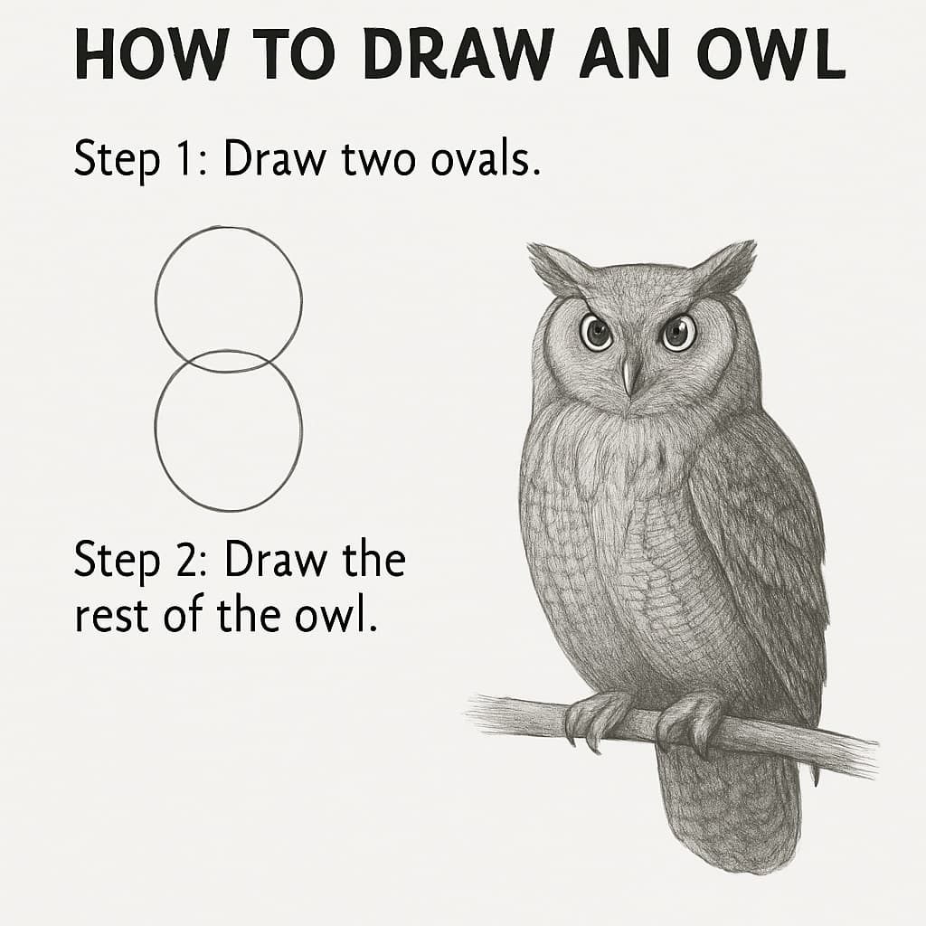 When Ministry Formulas Don't Work - On the Road to No Place Left cover