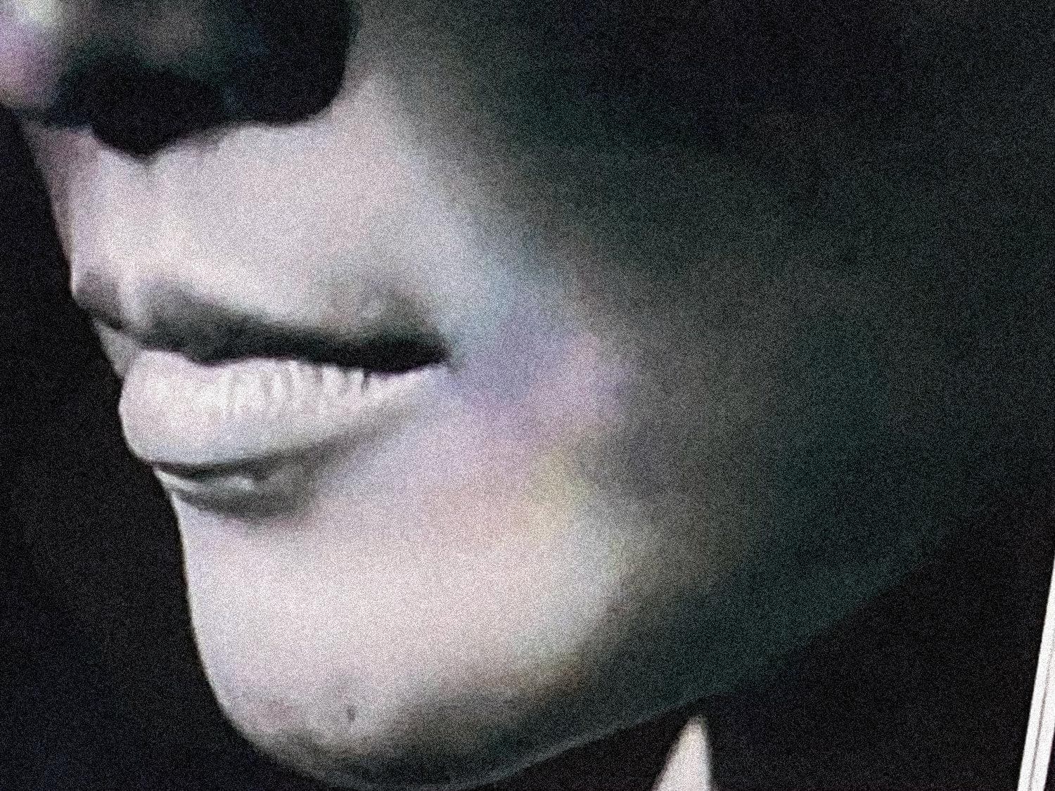 Sound-Sound #1 - Sound-Sound cover