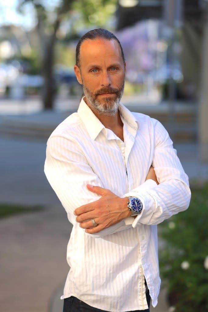 The backdoor :) .. yours or his? - Inside The Pleasure Studio with Melissa Louise Podcast cover