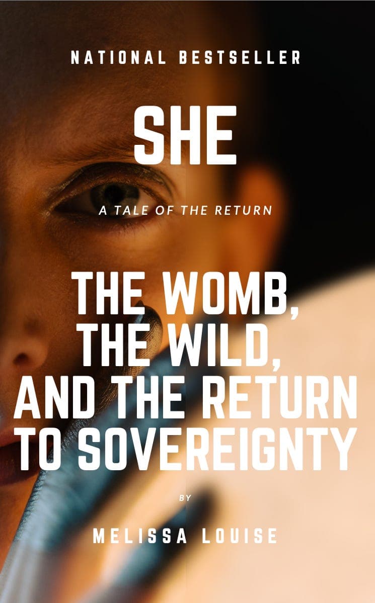 Bio hacking your relationship - Inside The Pleasure Studio with Melissa Louise Podcast cover