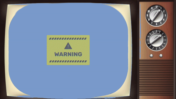 I Cook to Reclaim My Health - Cooking Subversive cover