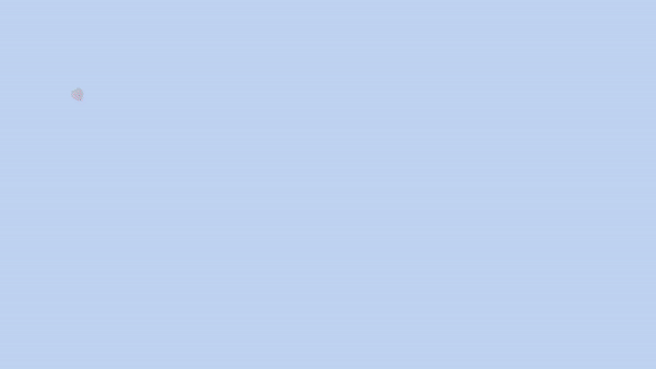 “I’ll Have The Poison on the Side Please.” Chemicals in our Food (part 2) - Cooking Subversive cover