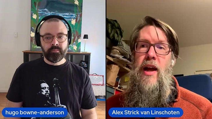 Episode 70: 1,400 Production AI Deployments - Vanishing Gradients cover