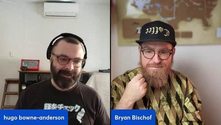 Episode 72: Why Agents Solve the Wrong Problem (and What Data Scientists Do Instead) - Vanishing Gradients cover