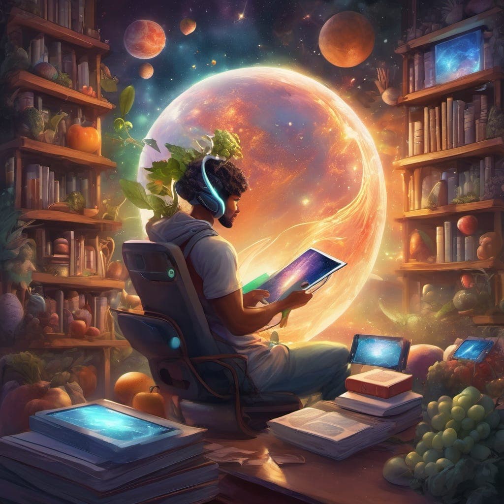 34.02 - Rebooting - Teej Of All Trades cover