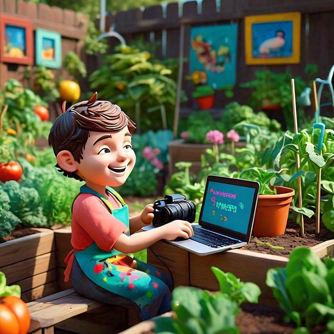 34.08 - Streamgalore - Teej Of All Trades cover