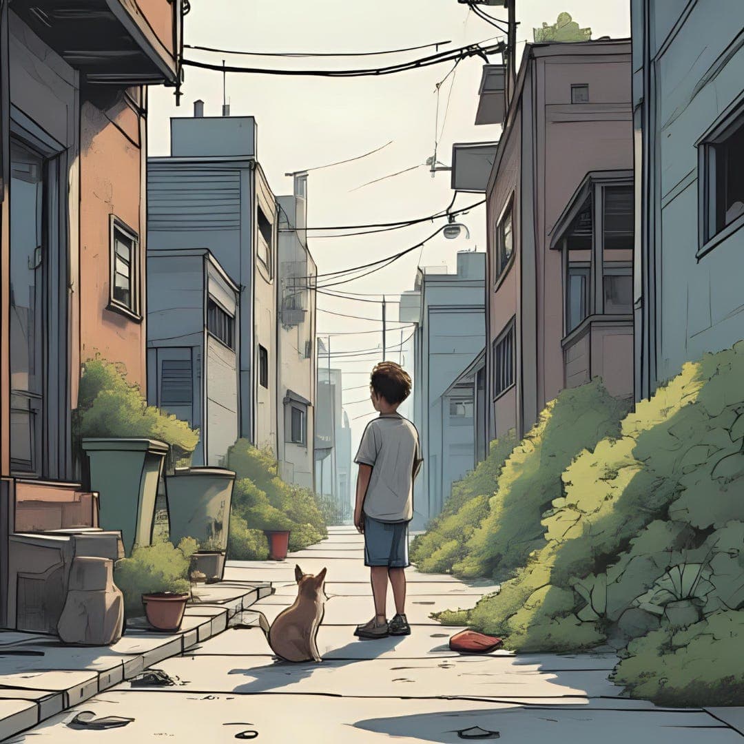 34.52 - TBD - To Be Dad - Teej Of All Trades cover