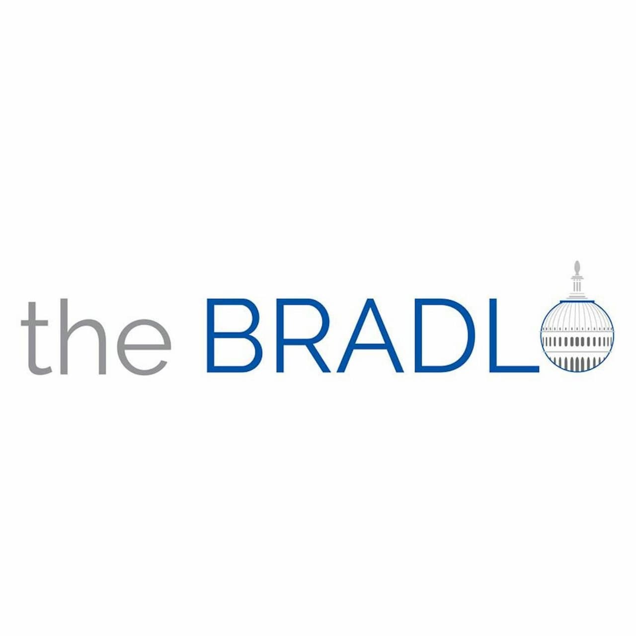 Ep. 07: Economic Collapse and War in the Middle East? - The Bradlo Podcast cover