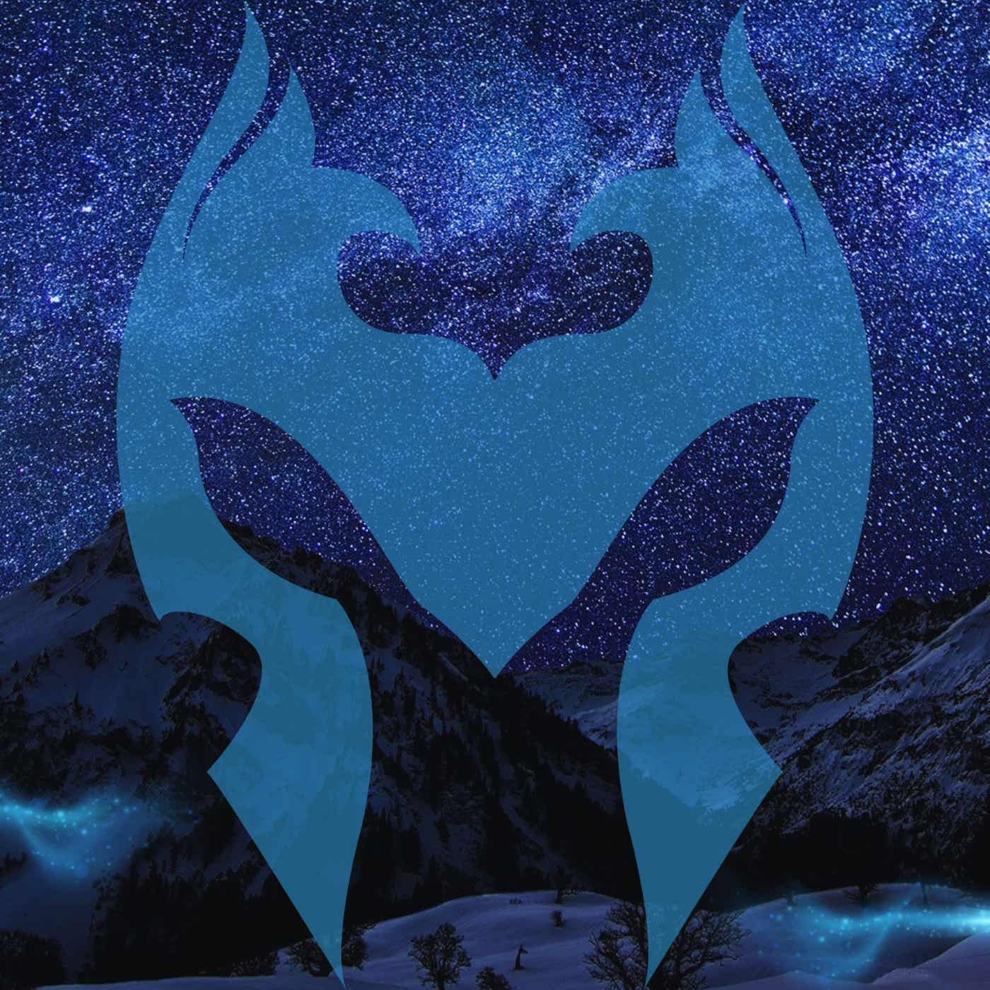 Way Of The Truth Warrior Podcast cover