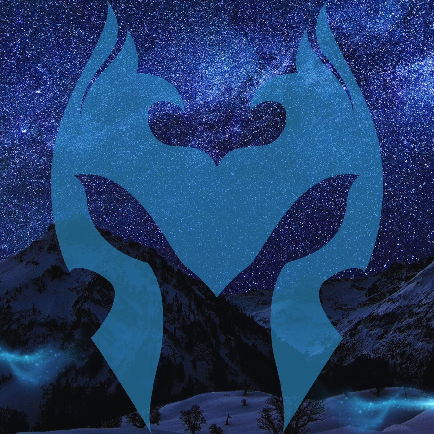 Islamo-Communism For Newbies - Way Of The Truth Warrior Podcast cover