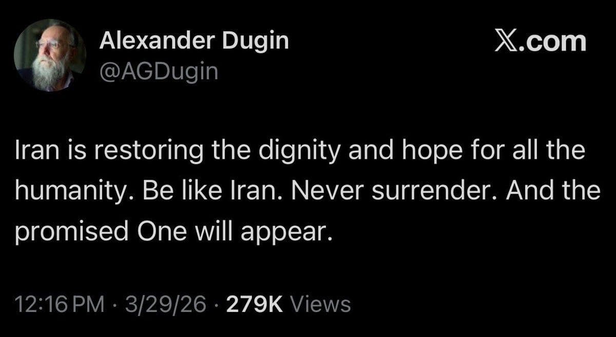 INFILTRATION ALERT with Trevor Loudon (Truth Warrior)  - Way Of The Truth Warrior Podcast cover