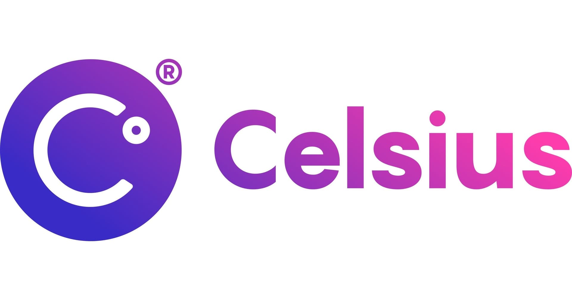 Ep 52. The Celsius Bankruptcy  - Crypto IRL cover