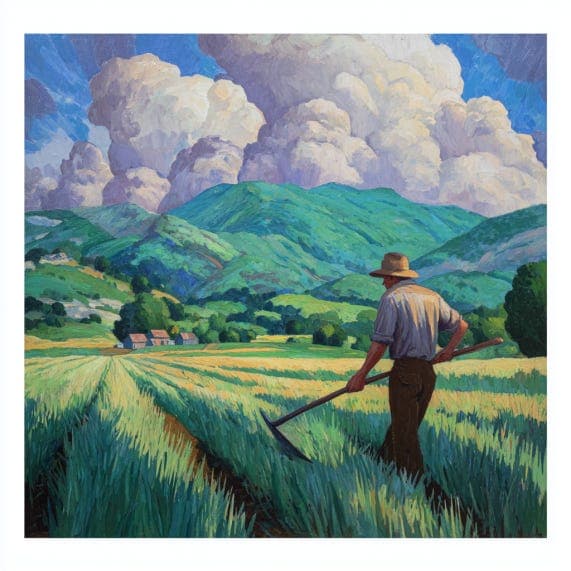 Ep 125: A time to kill, a time to heal (Ecc 3:2-3). - Old things New Podcast cover