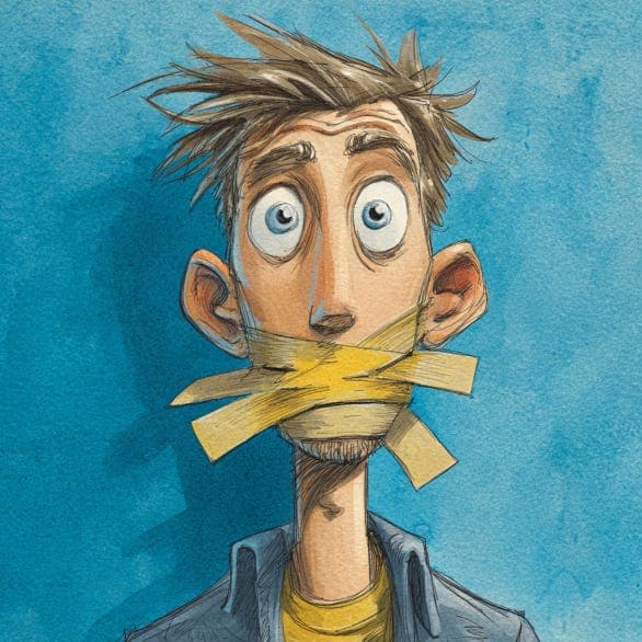 Ep 140: Do you listen at Church? (Ecc 5:1-3). - Old things New Podcast cover