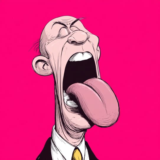 Ep 142: Take your vows seriously... umm... wut? - Old things New Podcast cover