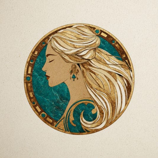 Ep 147: Wisdom - your best life (for) now (Prov 1:20-22).  - Old things New Podcast cover