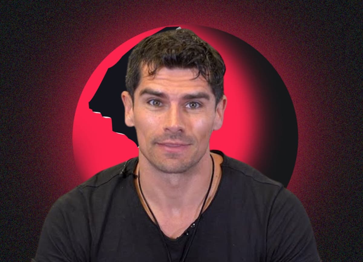 Collapse for the 99% | Luke Kemp - Planet: Critical cover