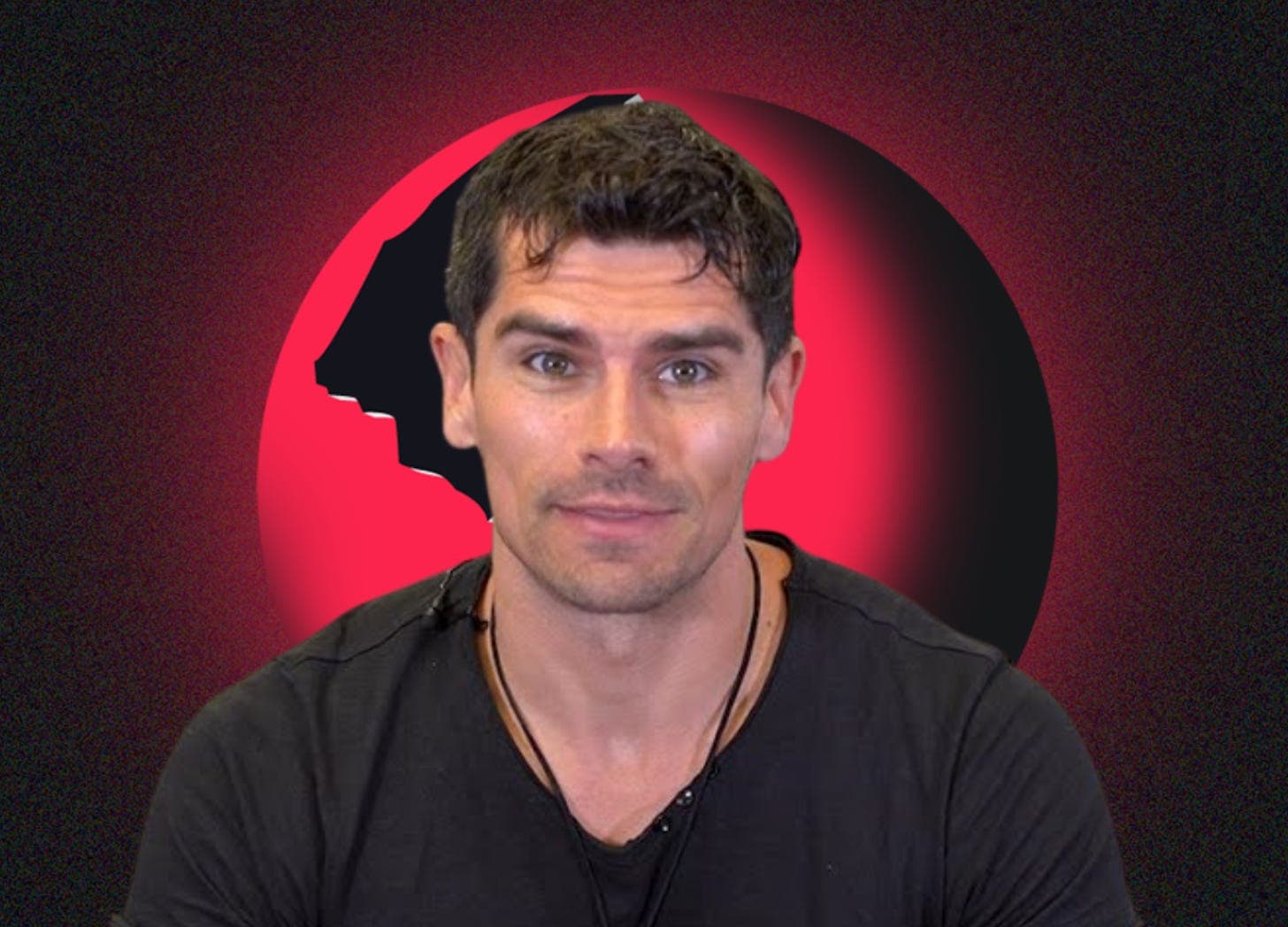 Collapse for the 99% | Luke Kemp - Planet: Critical cover