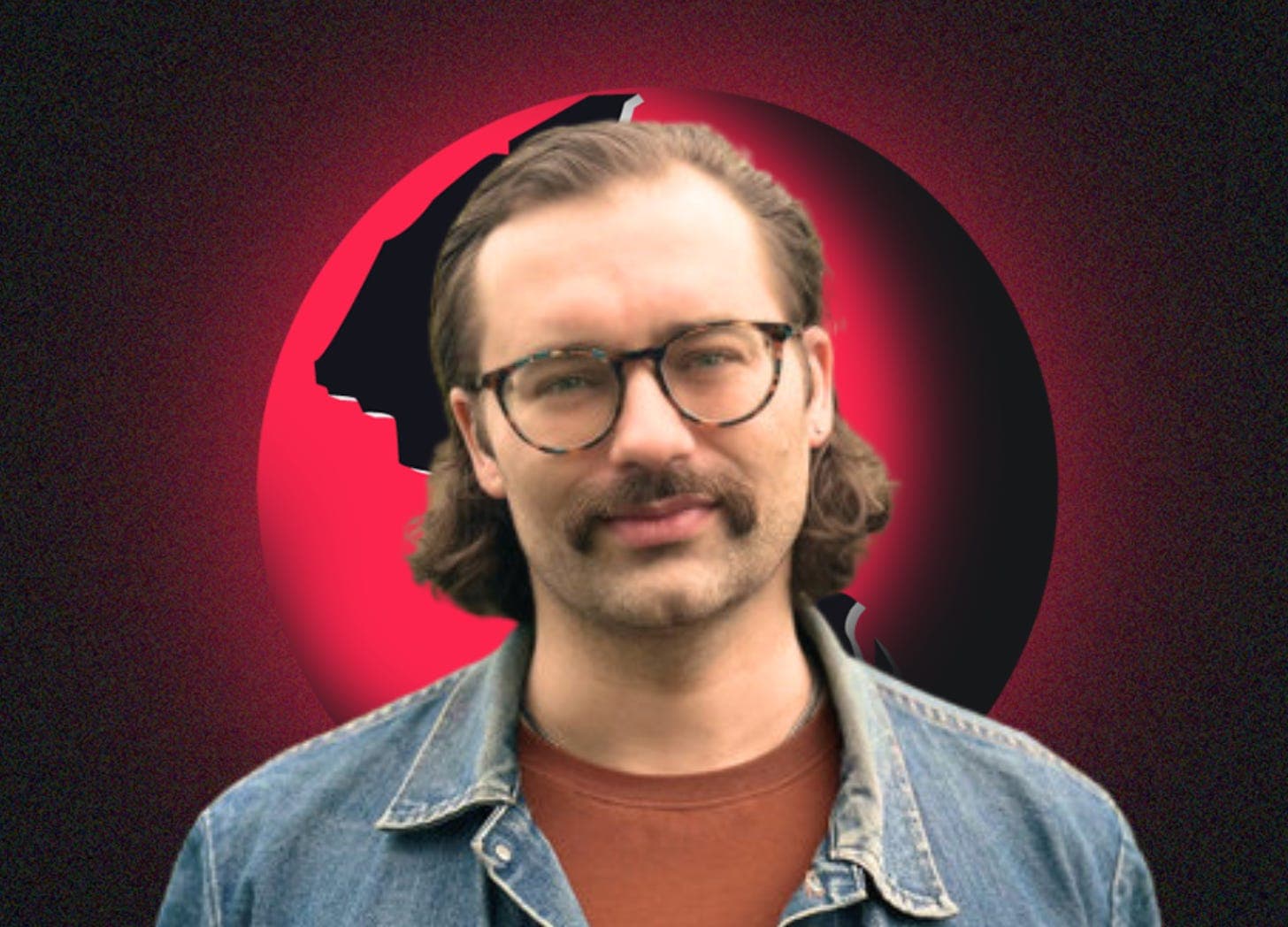 How the Eco-Crisis is Changing Our Brains | Clayton Aldern - Planet: Critical cover