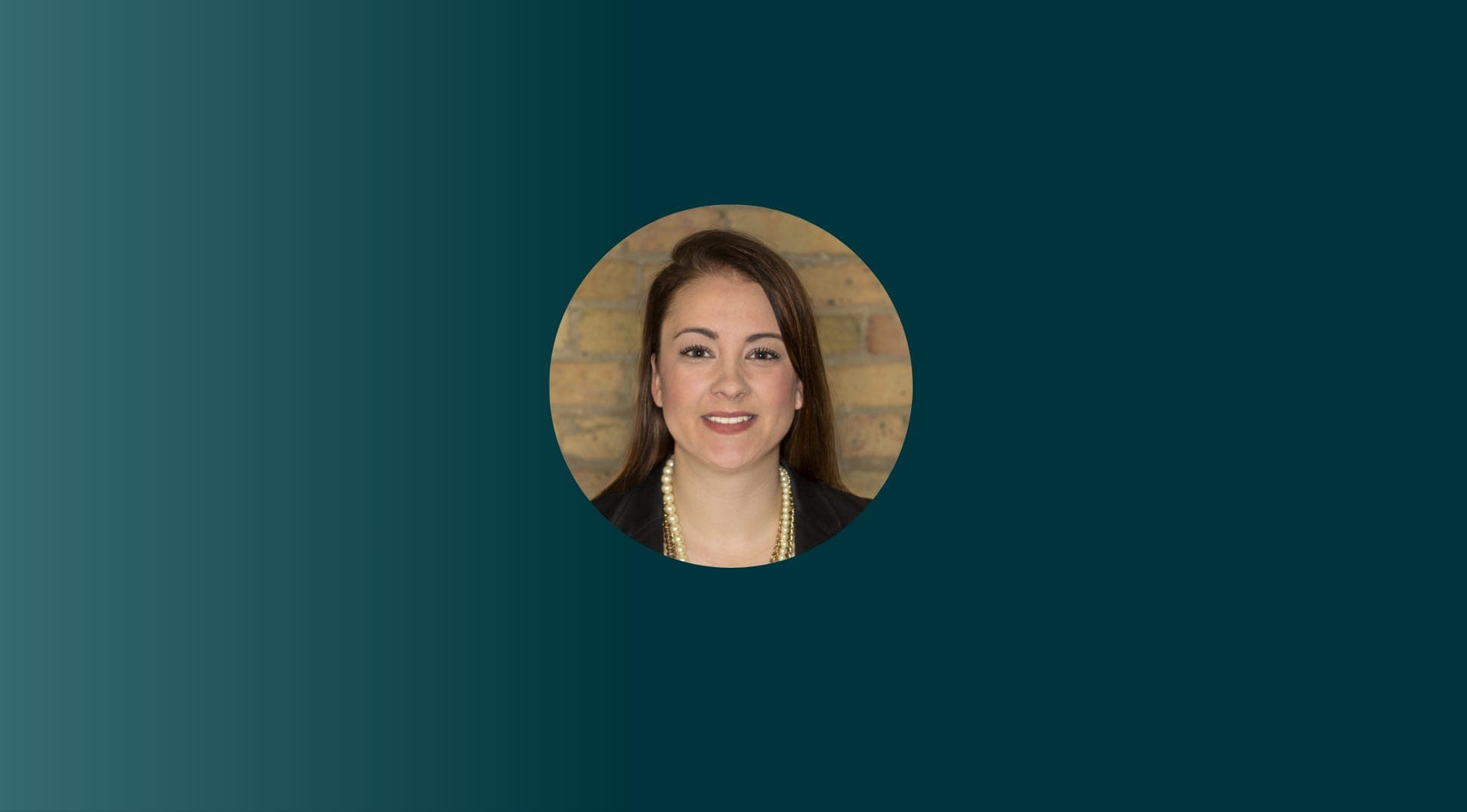 How Much Should Egg Freezing Cost? - Everything Egg Freezing  cover