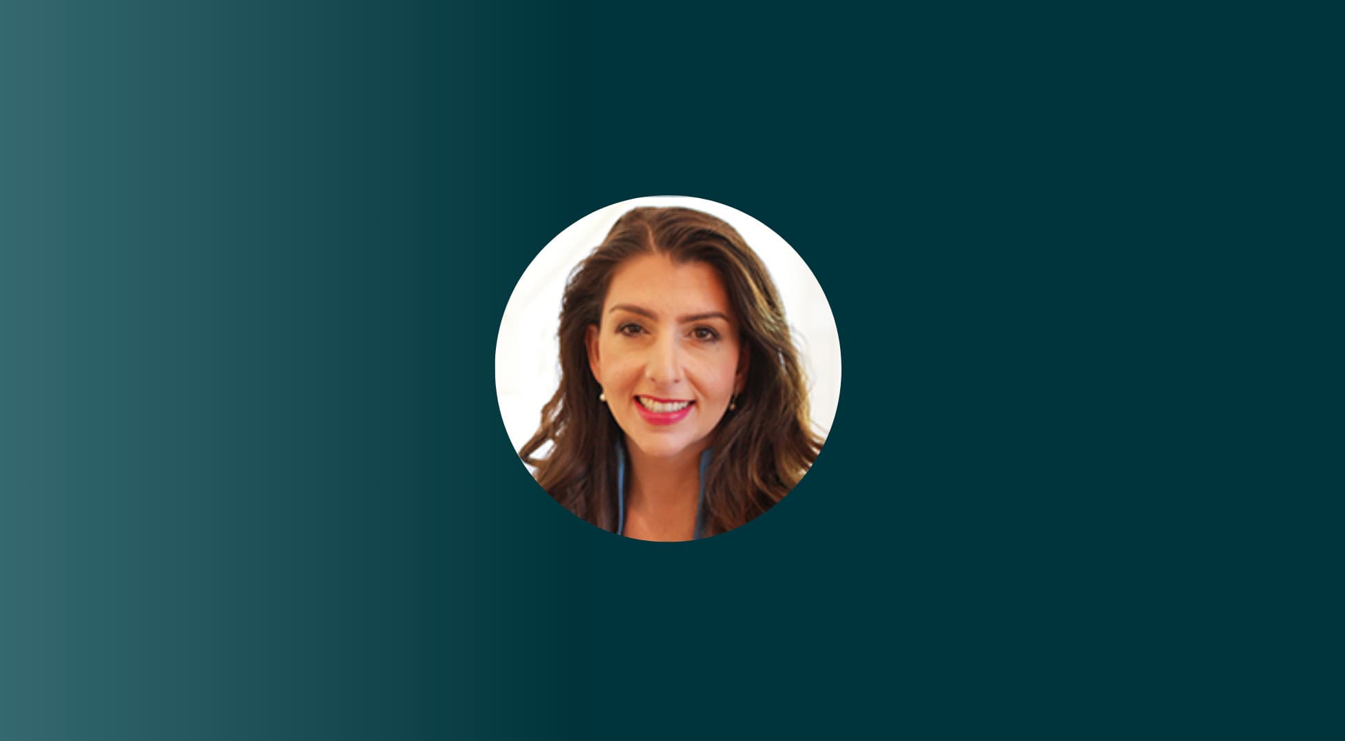 What to Expect From Each Stage of Egg Freezing - Everything Egg Freezing  cover