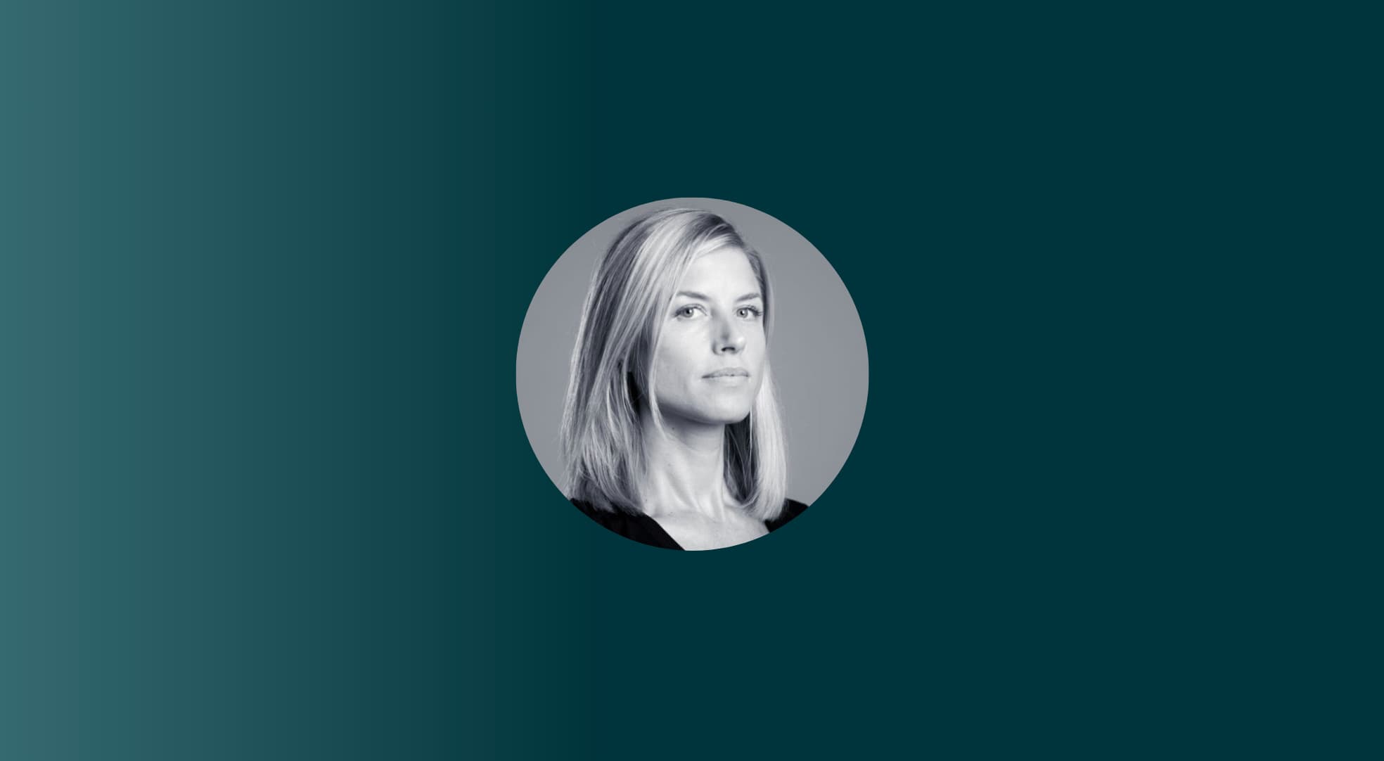 I've frozen eggs...now what? - Everything Egg Freezing  cover