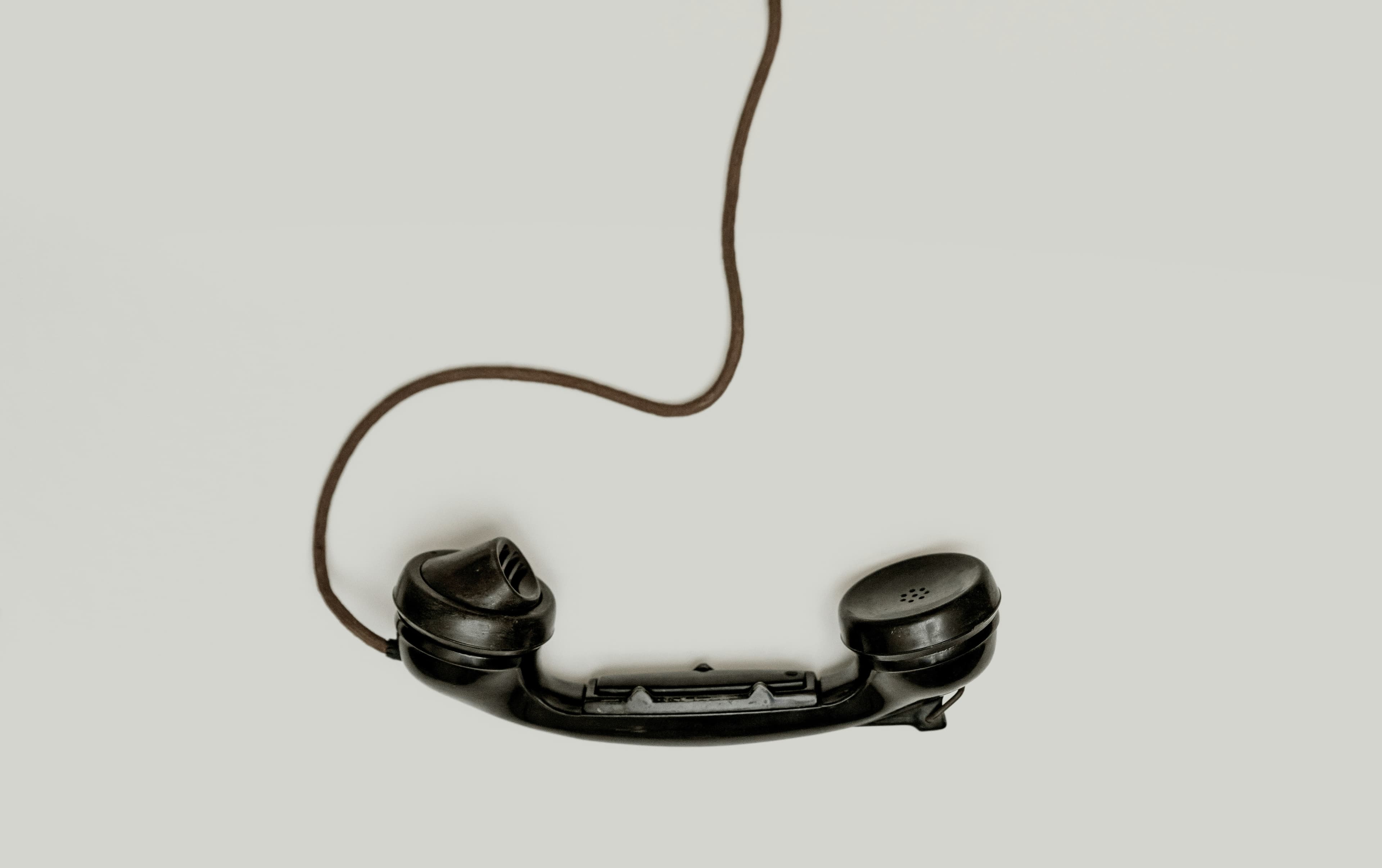 A Night Out On The Town, Part 1 - Misseducated cover