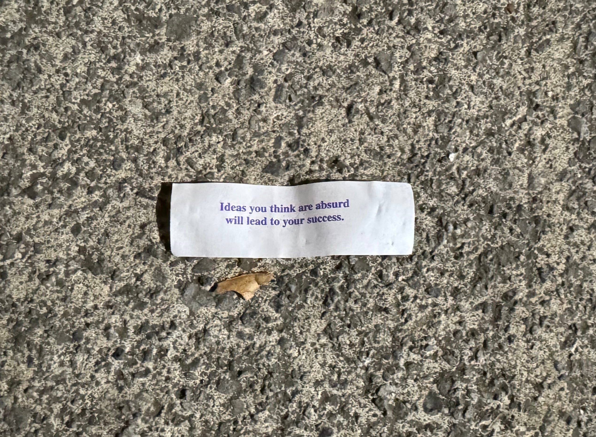 Why It’s Right To Be Wrong - Misseducated cover