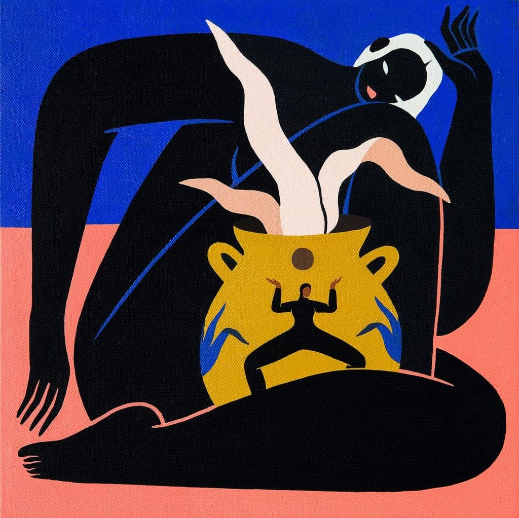 Liar, Liar - Misseducated cover