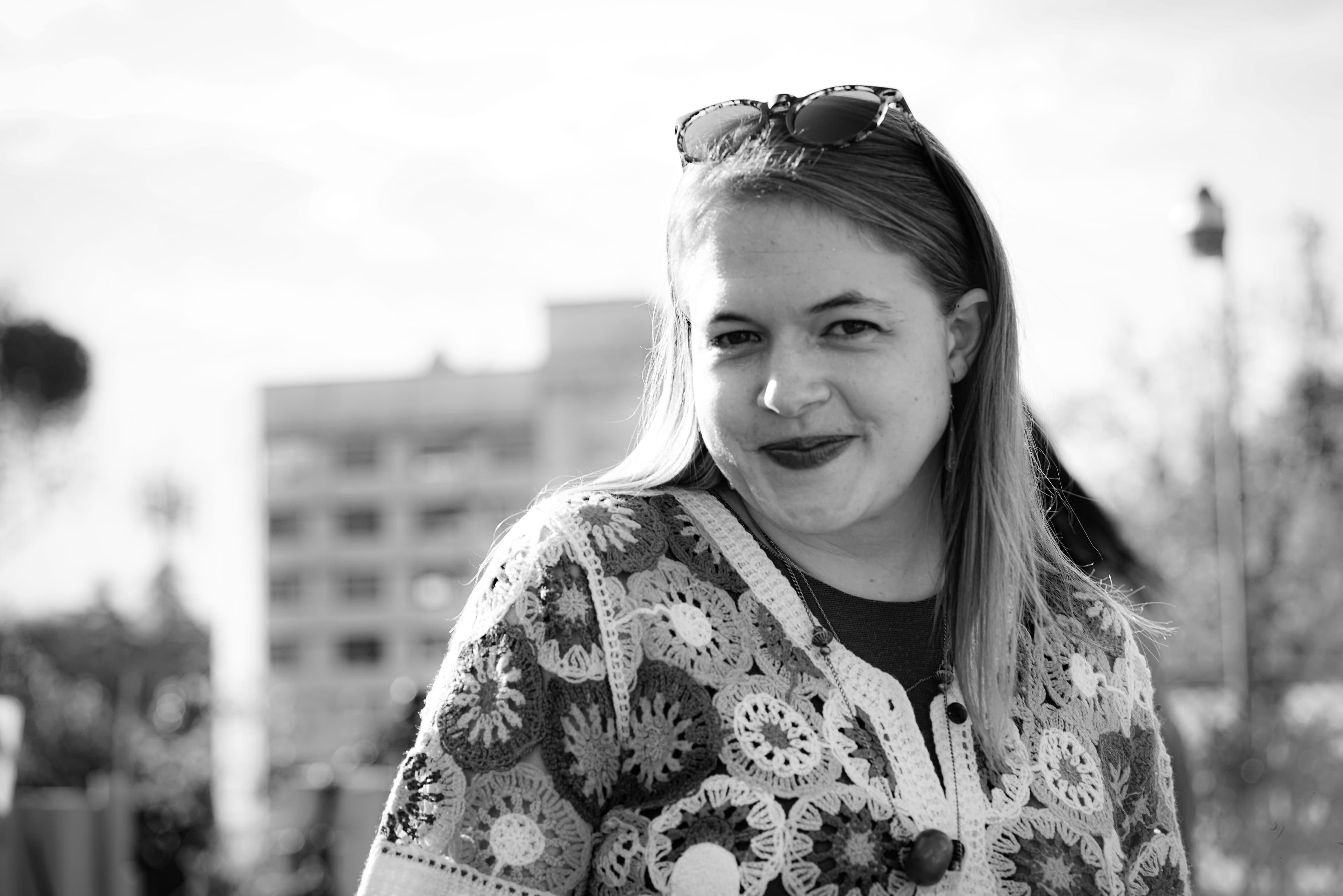 All Misseducated Content Is Now Free! 🚀 - Misseducated cover