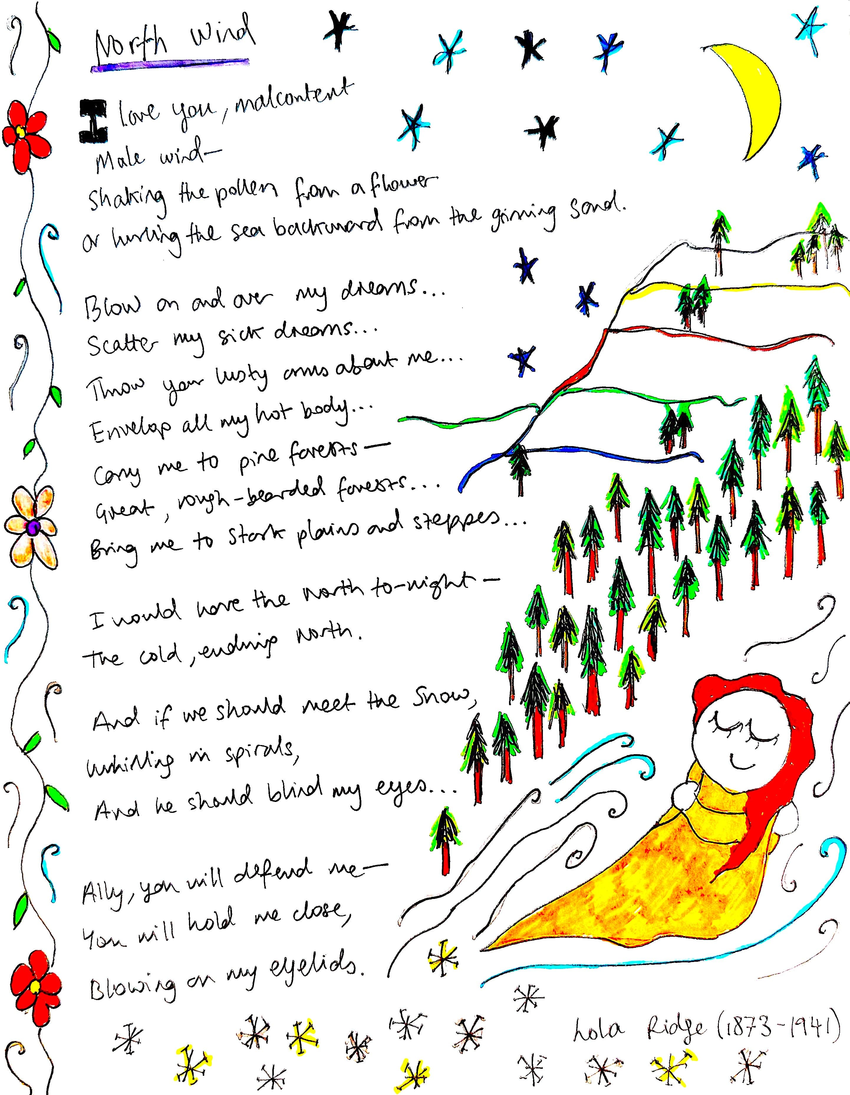 An Erotic Invitation to Your Body - Misseducated cover