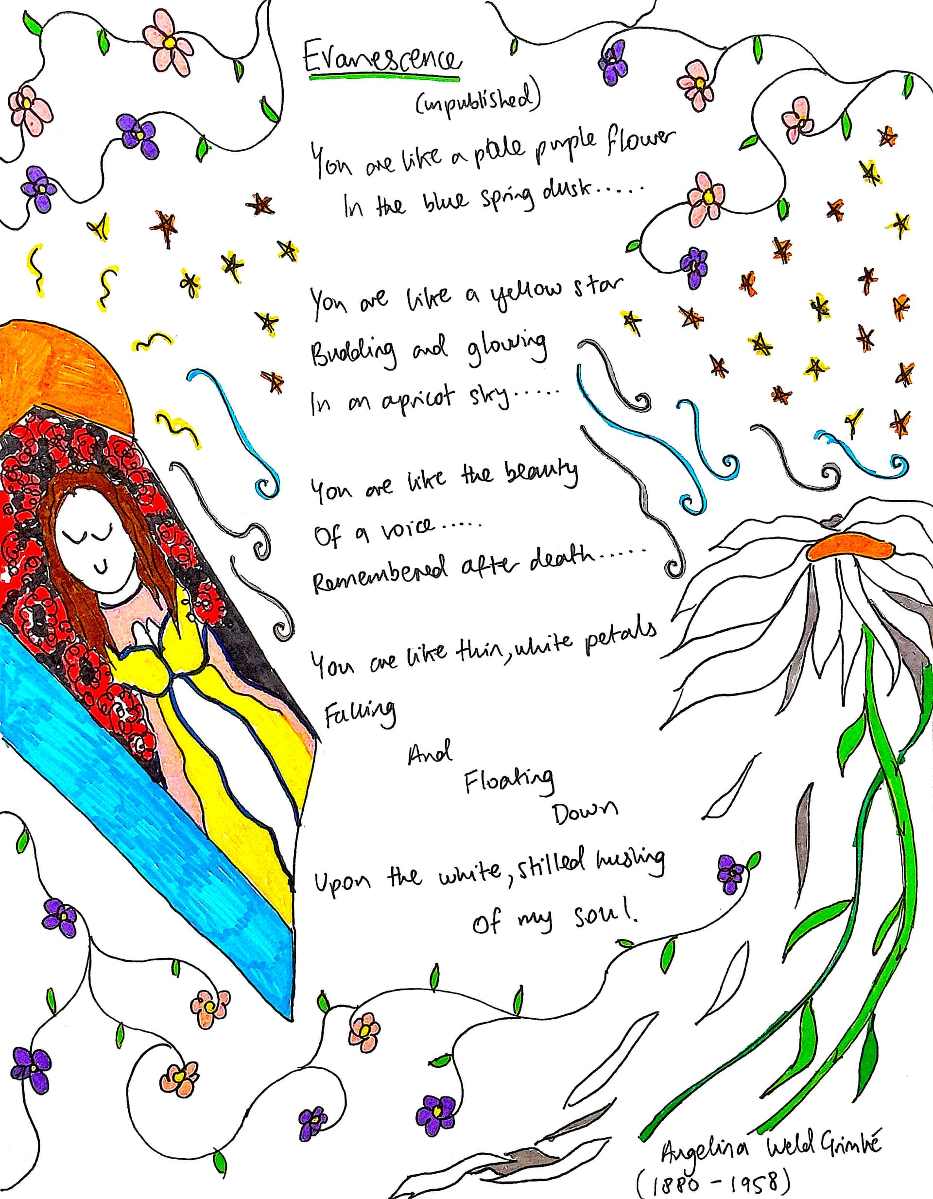 An Erotic Invitation to Forbidden Love - Misseducated cover