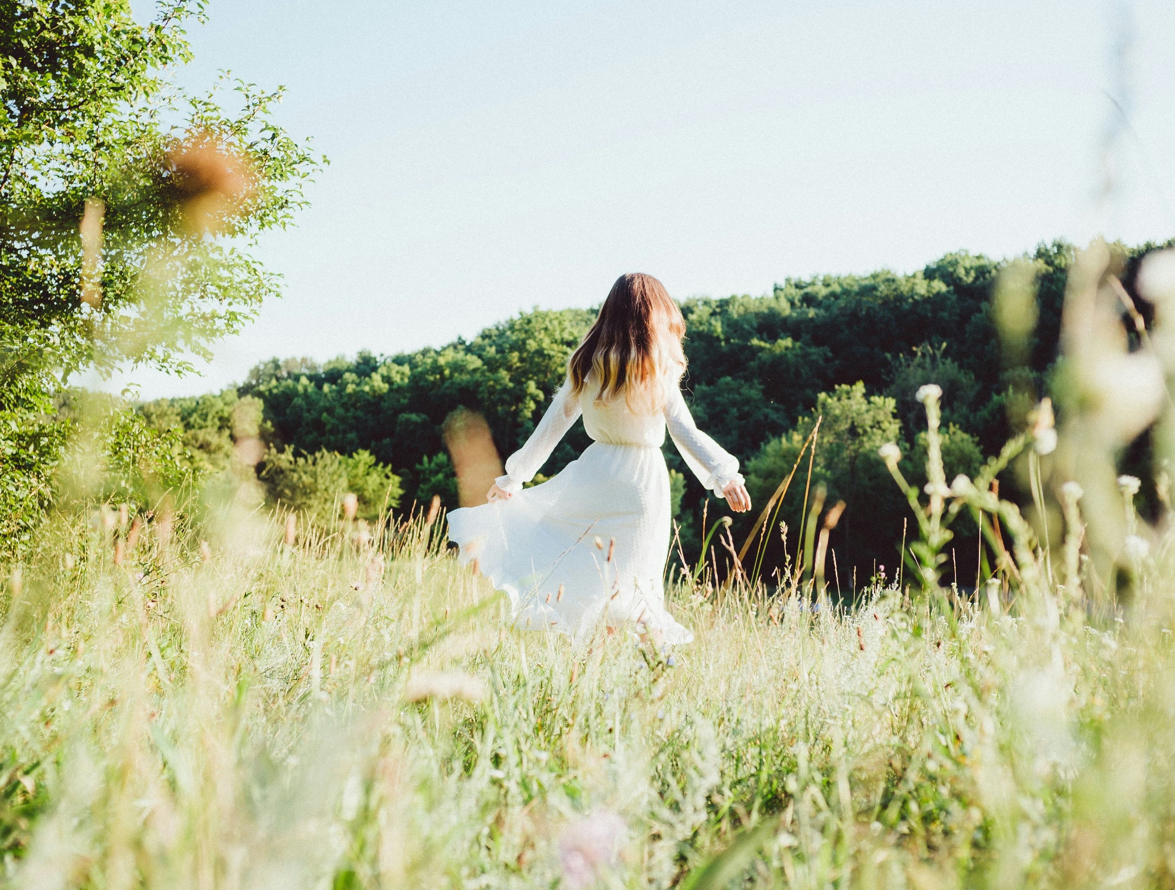 The Ultimate Guide to Decentering Men - Misseducated cover