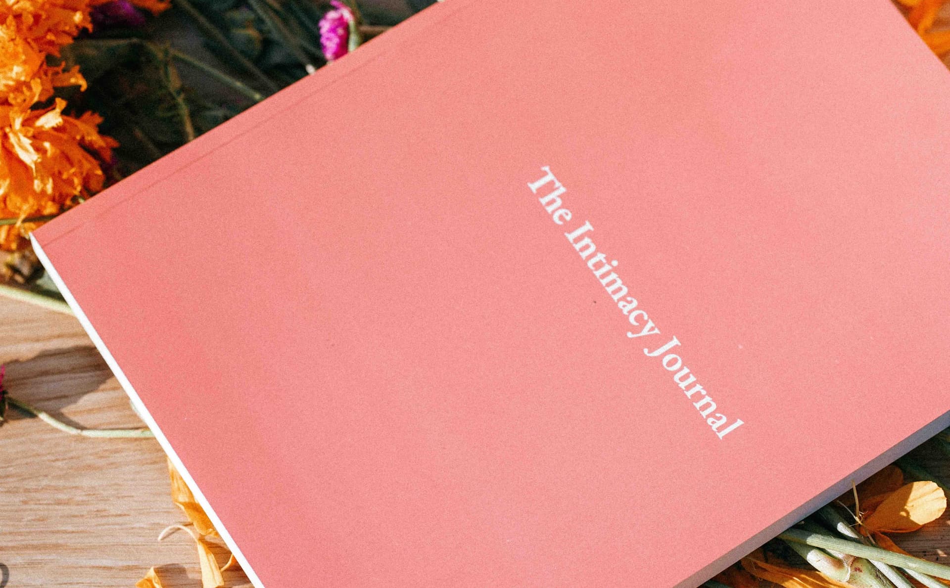 4 Lessons From 4 Years Since I Quit My Job - Misseducated cover