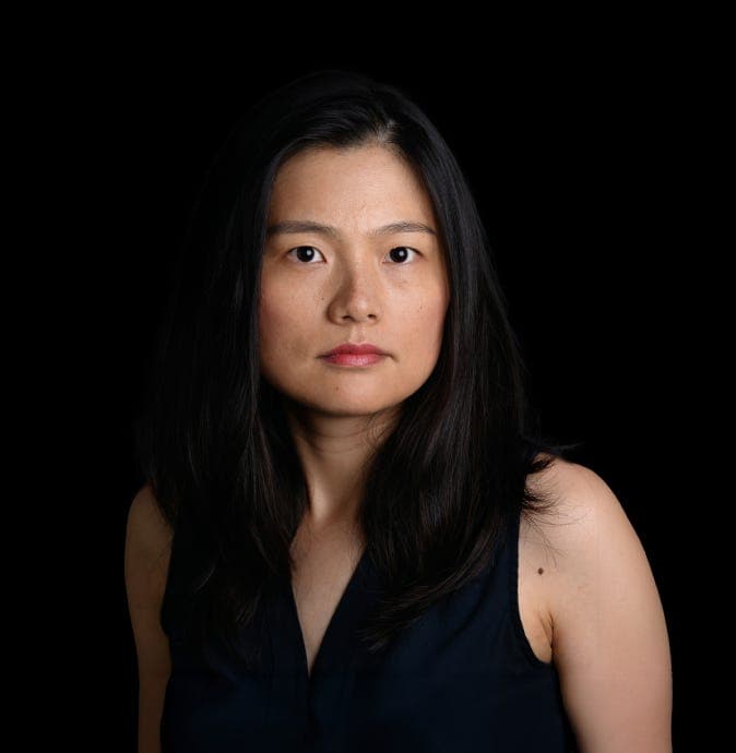 How to resist the regime - Omnishambles cover