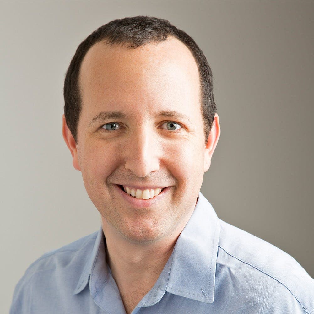 Fear and Spectacle at ICE - What Rough Beast cover